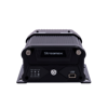 Streamax ST-X3NPRO-H0404-GPS4G 8CH snimac za vozila sa GPS i 4G