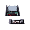 Streamax ST-X3NPRO-H0404-GPS4G 8CH snimac za vozila sa GPS i 4G