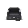 Streamax ST-X3NPRO-H0404-GPS4G 8CH snimac za vozila sa GPS i 4G