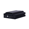 Streamax ST-X1N-N0400-GPS4GW 4CH snimac za vozila sa GPS i 4G/Wi-Fi