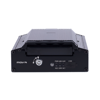Streamax ST-X1N-N0400-GPS4GW 4CH snimac za vozila sa GPS i 4G/Wi-Fi