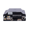 Streamax ST-X1N-N0400-GPS4GW 4CH snimac za vozila sa GPS i 4G/Wi-Fi