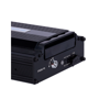 Streamax ST-X1N-H0401-GPS4GW 4CH snimac za vozila sa GPS i 4G/Wi-Fi