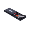 Streamax ST-X1N-H0401-GPS4GW 4CH snimac za vozila sa GPS i 4G/Wi-Fi