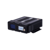 Streamax ST-M1N-TKH0401 4CH snimac za vozila