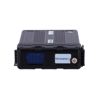 Streamax ST-M1N-TKH0401 4CH snimac za vozila