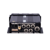 Streamax ST-M1N-TKH0401 4CH snimac za vozila