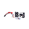 Streamax ST-M1N-TKH0401 4CH snimac za vozila