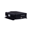 Streamax ST-M1N-H0402-GPS4GW-V2 4CH snimac za vozila sa GPS i 4G/Wi-Fi