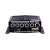 Streamax ST-M1N-H0402-GPS4GW-V2 4CH snimac za vozila sa GPS i 4G/Wi-Fi
