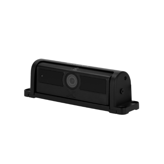 Streamax ST-P3S-LM 2,8 mm 1080p AHD kamera za brojanje putnika za vozila