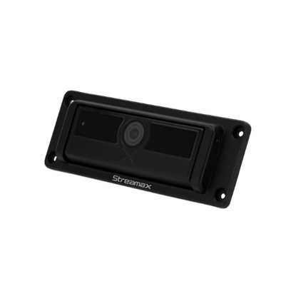 Streamax ST-P3S-BM 2,8 mm 1080p AHD kamera za brojanje putnika za vozila