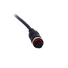 Streamax ST-P3S-BM 2,8 mm 1080p AHD kamera za brojanje putnika za vozila