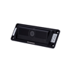 Streamax ST-P3H-SM 2,8 mm 1080p kamera za brojanje putnika u vozilima