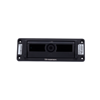 Streamax ST-P3H-SM 2,8 mm 1080p kamera za brojanje putnika u vozilima