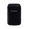 Streamax ST-C20-RJ45 2,8 mm 1080p IP kamera za vozila (vetrobran)
