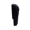 Streamax ST-C20-RJ45 2,8 mm 1080p IP kamera za vozila (vetrobran)