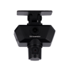 Streamax ST-IP947C37-DUAL 2×2,8 mm 4MP + 1080p IP dual kamera za vozila