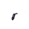 Streamax ST-IP947C37-DUAL 2×2,8 mm 4MP + 1080p IP dual kamera za vozila