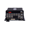 Streamax ST-X3N-PRO-PTH0404-GPS4GW 8CH snimac za vozila sa GPS i 4G/Wi-Fi