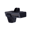 Streamax ST-ADPLUS-20-SD 5 MP ADAS + 1080p AHD AI dash kamera sa GPS i 4G za vozila