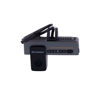 Streamax ST-ADPLUS-20-SD 5 MP ADAS + 1080p AHD AI dash kamera sa GPS i 4G za vozila