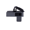 Streamax ST-ADPLUS-20-SD 5 MP ADAS + 1080p AHD AI dash kamera sa GPS i 4G za vozila
