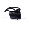 Streamax ST-ADPLUS-20-SD 5 MP ADAS + 1080p AHD AI dash kamera sa GPS i 4G za vozila