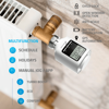 Nivian NVS-RADIATOR-TRV ventil za radijatore