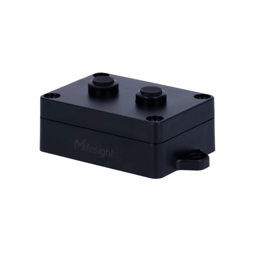 Milesight MS-EM310-UDL-868M distance level senzor