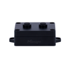 Milesight MS-EM310-UDL-868M distance level senzor
