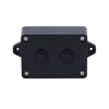 Milesight MS-EM310-UDL-868M distance level senzor