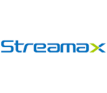 Slika za proizvođača STREAMAX