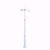 Stub za kamere video nadzora 3,5 m – POLE-350-D-05