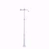 Stub za kamere video nadzora 4,5 m – POLE-450-D-01