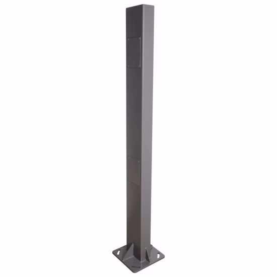 Univerzalni montažni stub 1,5 m – TOWER-BRACKET150-01
