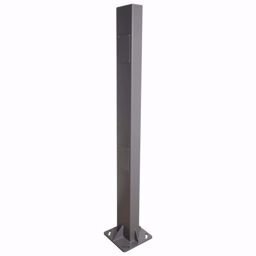 Univerzalni montažni stub 2 m – TOWER-BRACKET200-01