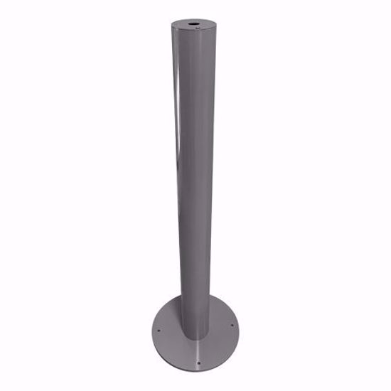 Podni stub od 110cm za kontroler pristupa FT-STAND-110-01
