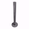 Podni stub od 110cm za kontroler pristupa FT-STAND-110-02