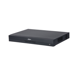 Dahua XVR5232AN-I3/T Penta-brid video snimac 32CH analogna+16CH IP 6MP-01