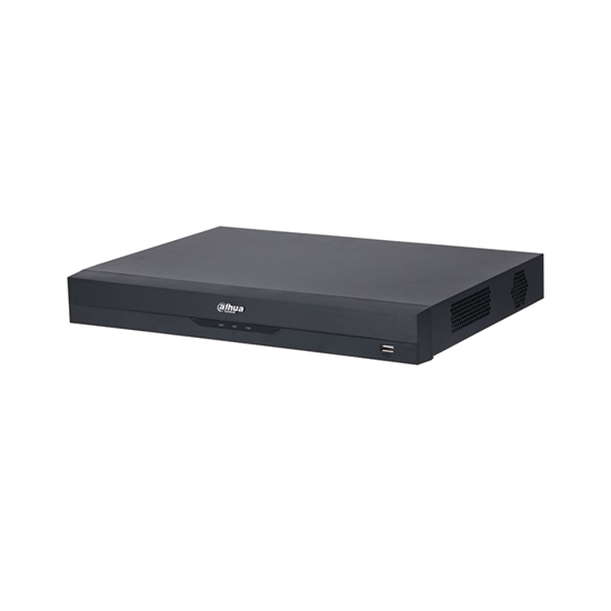 Dahua XVR5232AN-I3/T Penta-brid video snimac 32CH analogna+16CH IP 6MP-01