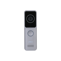 Dahua VTO2311R-WP Wi-Fi IP pozivni tablo sa jednim tasterom-01