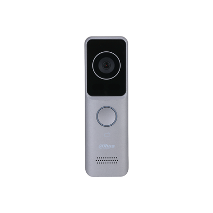 Dahua VTO2311R-WP Wi-Fi IP pozivni tablo sa jednim tasterom-01