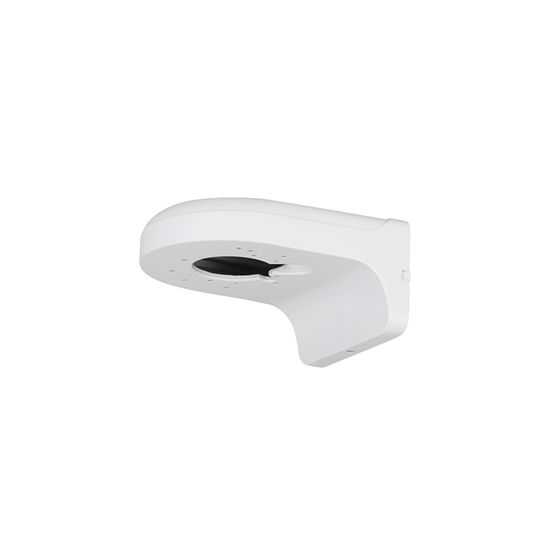 Dahua PFB2204W G nosac za zidnu montazu-01