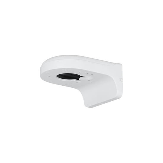 Dahua PFB2203W Nosac za zidnu montazu-01