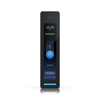 Ubiquiti UA-G3-PRO-B NFC citac i interfon za unutra/spolja