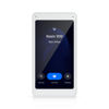 Ubiquiti UA interfonska unutrašnja display jedinica 127mm-01