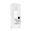 Ubiquiti UA interfonska unutrašnja display jedinica 127mm-05