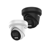 Hikvision DS-2CD2343G2-LI2U(2.8mm) 4MP IP AcuSense Smart Hybrid Light turret kamera-02