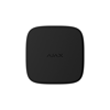 Ajax FireProtect 2 RB (Heat) Wh/Bl-02